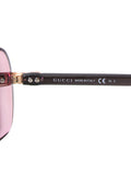 Gucci GG 3188/S Sunglasses