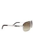 Gucci GG1857/S Sunglasses
