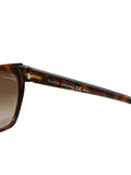 Gucci GG3195/S Sunglasses