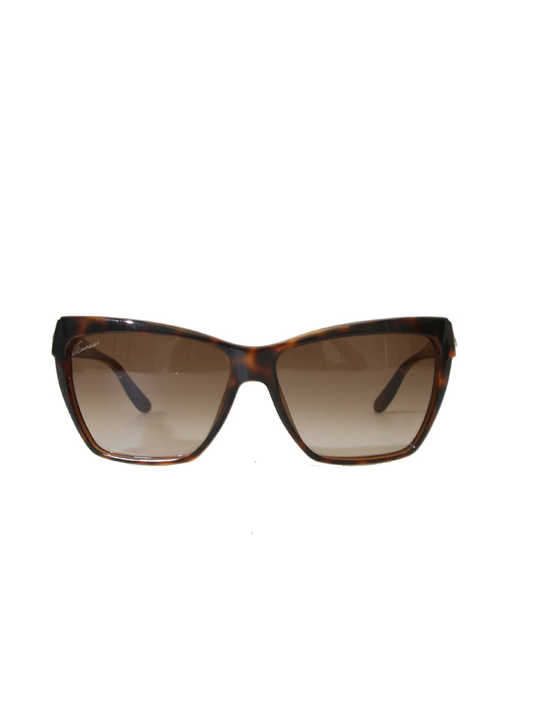 Gucci GG3195/S Sunglasses