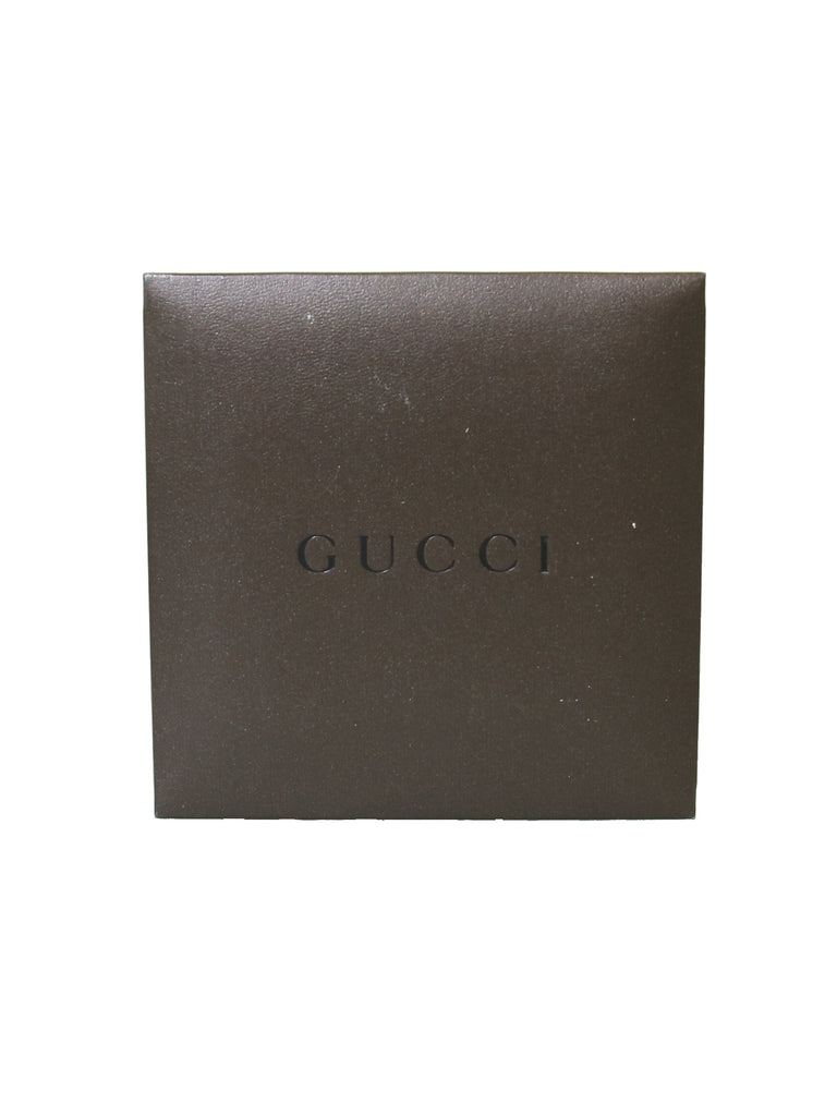 Gucci 3900 Series Watch