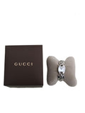 Gucci Marina Watch