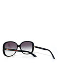 Gucci JJ Oversize Sunglasses