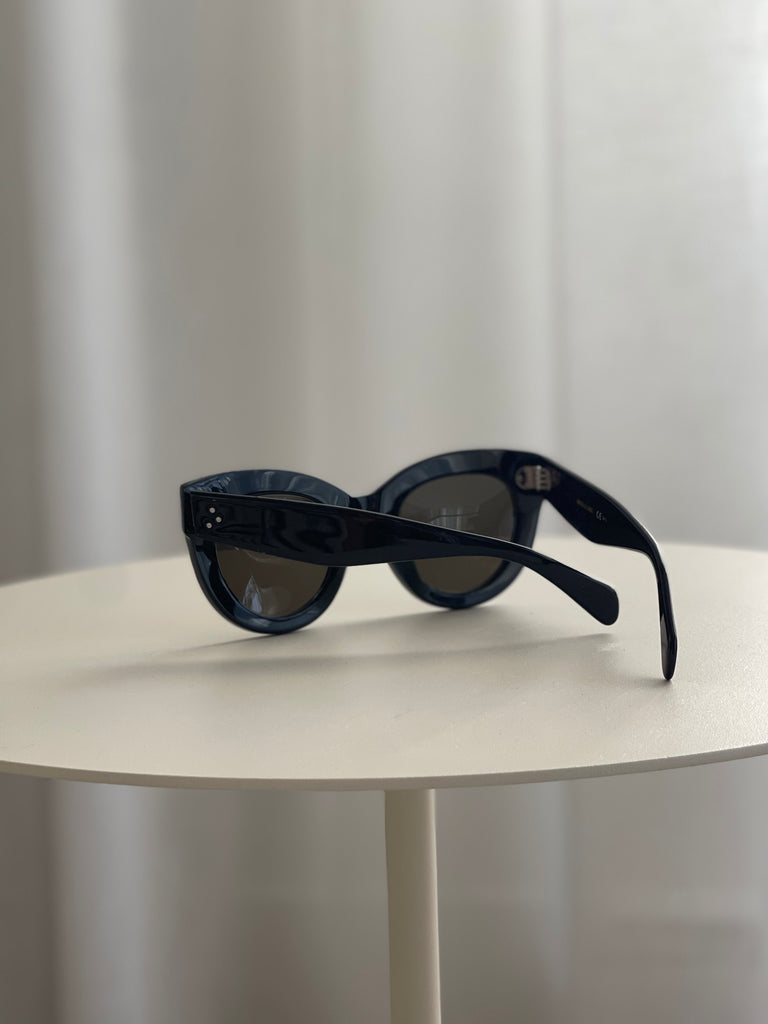 Butterfly 41050/S Sunglasses
