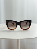 Cat Eye 41098/F/S Sunglasses