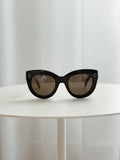 Butterfly 41050/S Sunglasses