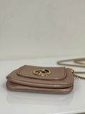 Gucci Small 1973 Chain Shoulder Bag