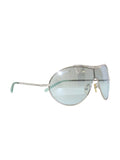 Valentino 5377/S Sunglasses