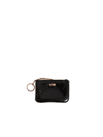Kate Spade Keychain Coin Pouch