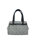 Louis Vuitton Mini Lin Josephine PM