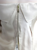 Louis Vuitton Silk Chain Top 