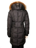 Mackage Down Winter Coat