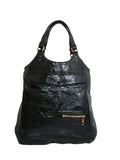 Marc Jacobs Patent Leather Bag