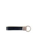 Marc Jacobs Leather Keychain