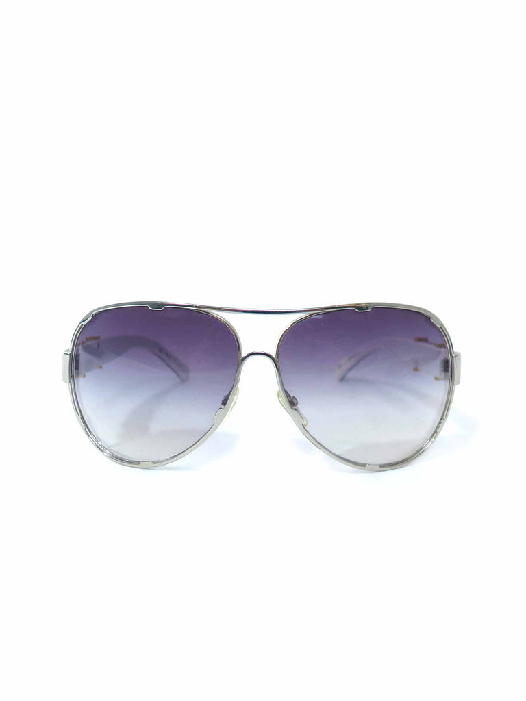 Marc Jacobs Aviator Sunglasses