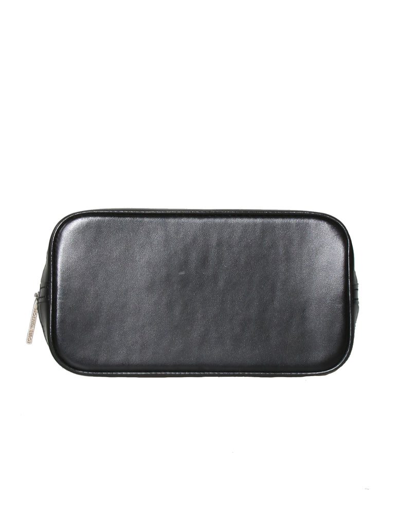Pre-owned Louis Vuitton Monogram Satin Nano Alma Bag – Sabrina's Closet