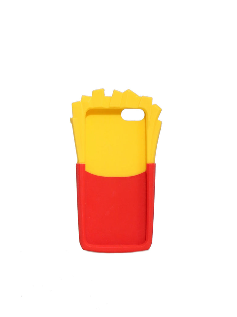 iPhone 5/5S/5C French Fries Case