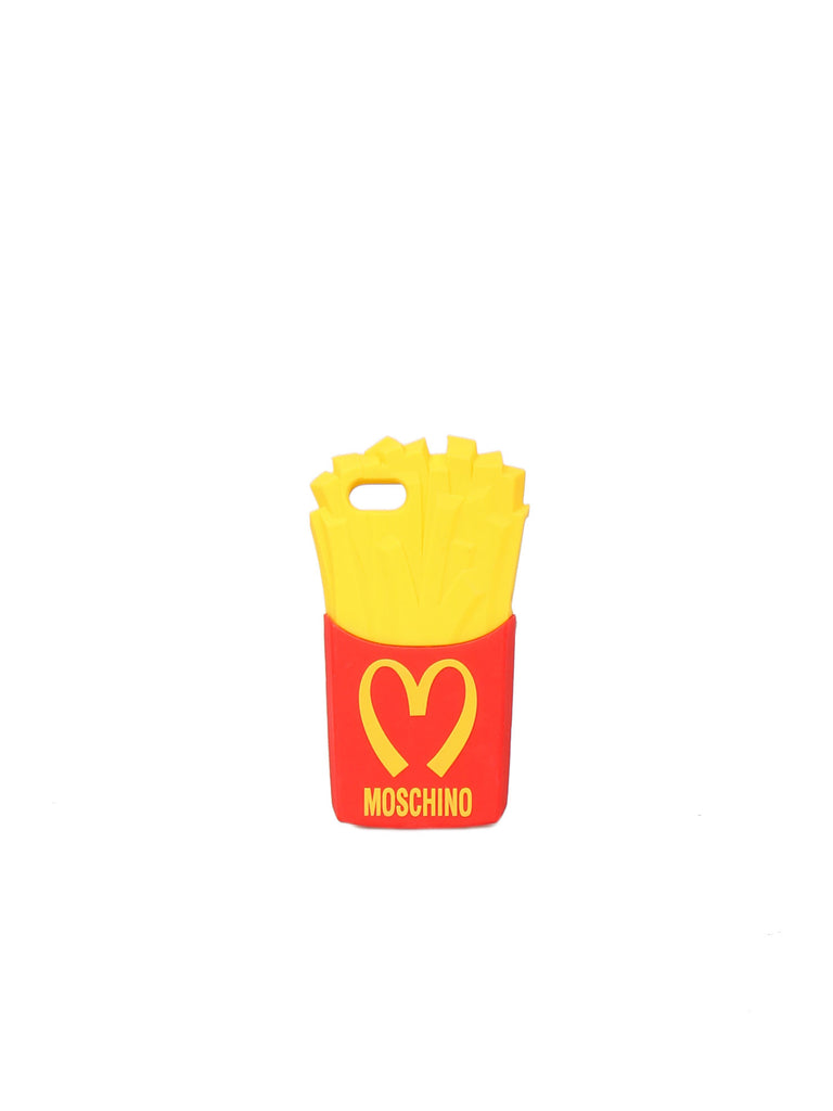 iPhone 5/5S/5C French Fries Case