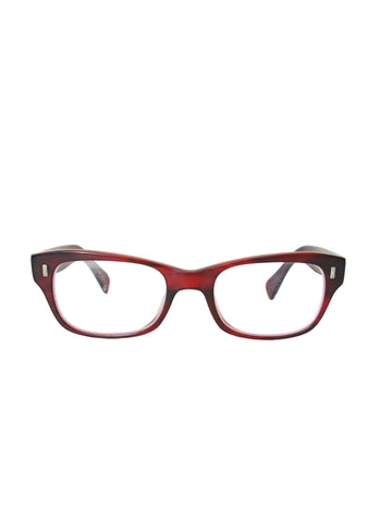 Oliver Peoples Wacks OV5174 Eyeglasses