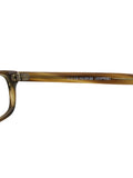 Oliver Peoples James Eyeglasses Frame