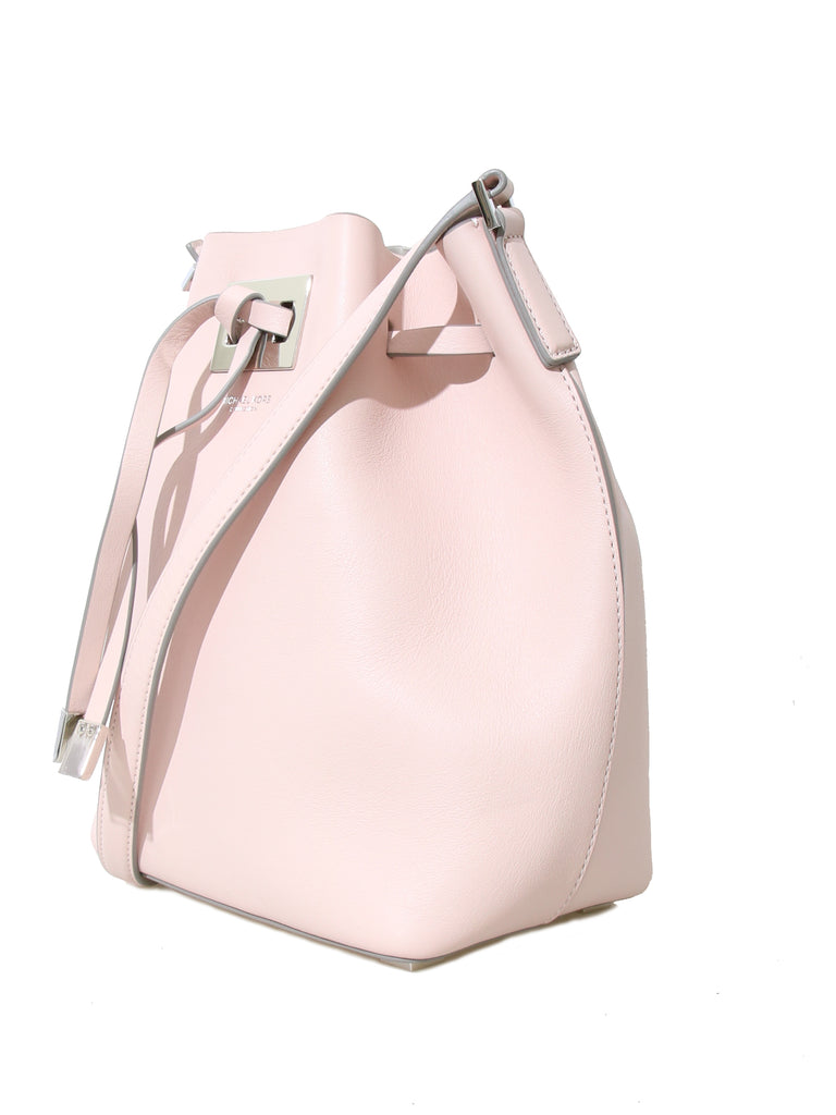 Michael Kors Miranda Bucket Bag
