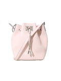 Michael Kors Miranda Bucket Bag