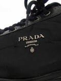 Prada Sport Sneakers