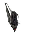 Prada Sport Drawstring Backpack