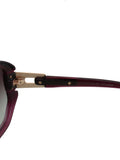 Marc by Marc Jacobs Sunglasses