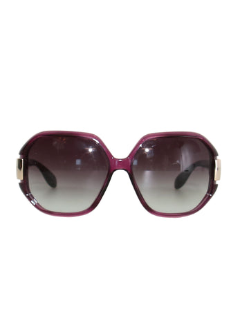 Marc by Marc Jacobs Sunglasses