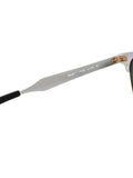 Ray-Ban Clubmaster RB 3507
