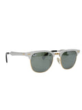 Ray-Ban Clubmaster RB 3507