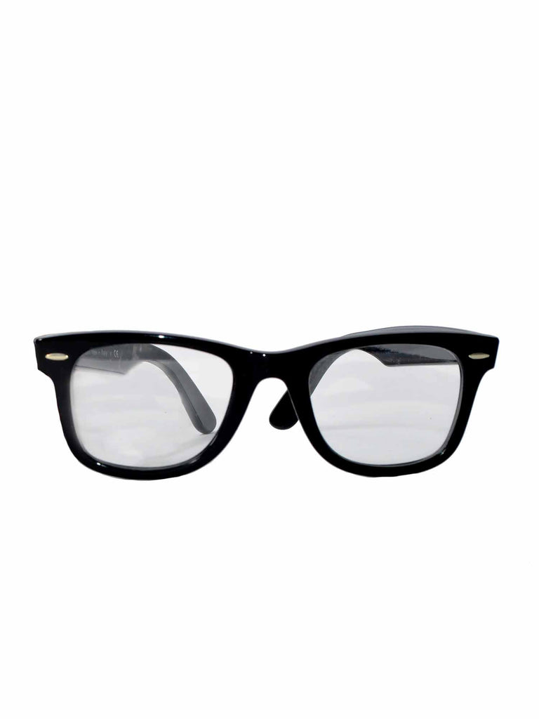 Ray-Ban Wayfarer Non-Precription Eyeglasses