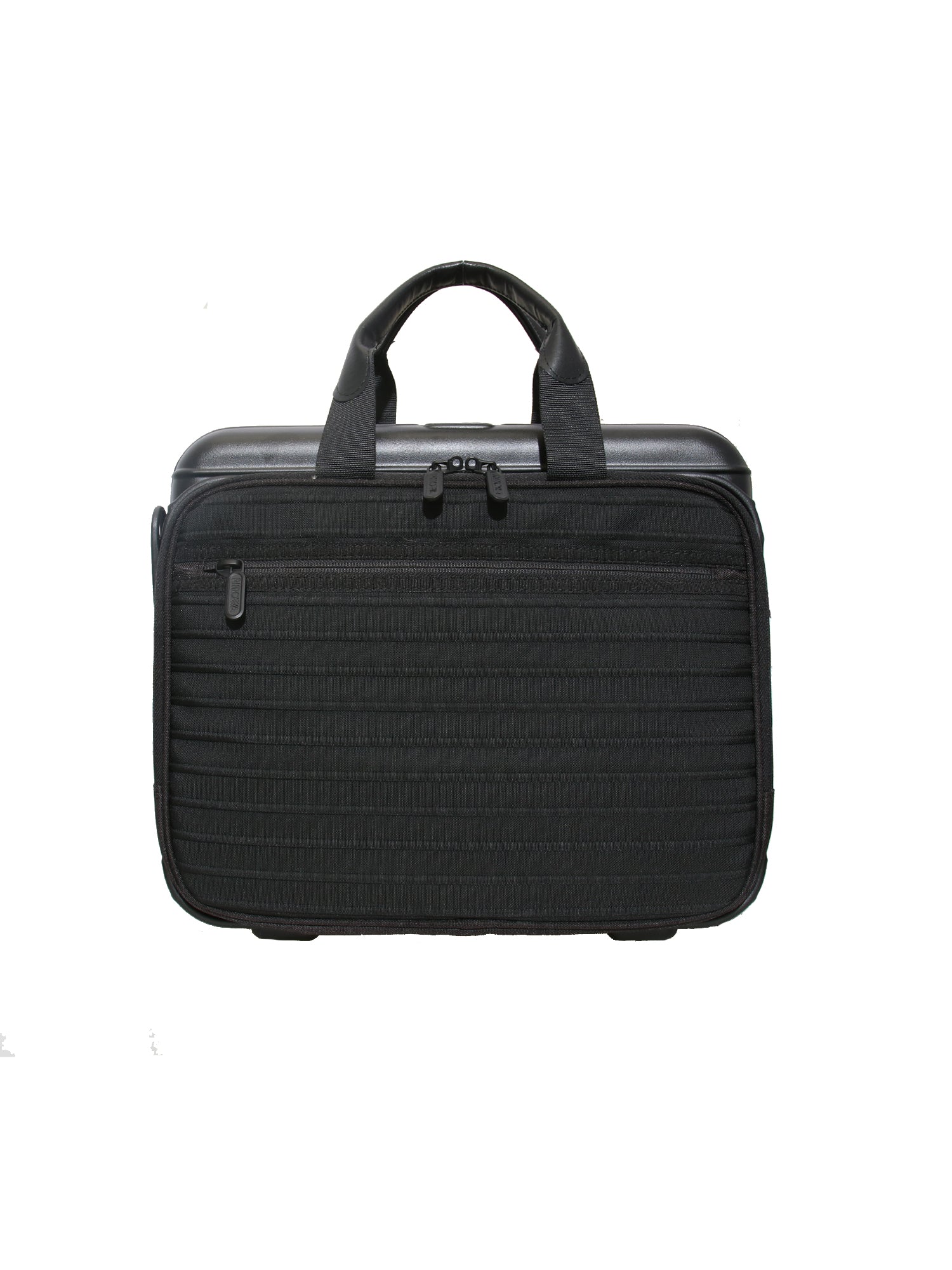 Rimowa BOLERO ビジネスバッグ Shop RIMOWA Lufthansa Bolero Collection lapto – Luggage Factory