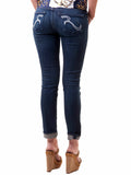 Rock & Republic Skinny Jeans