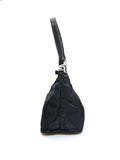Prada Vintage Nylon Shoulder Bag