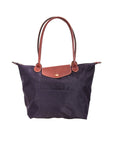 Longchamp Le Pliage Tote