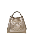 Gucci Soho Cross Body Bag