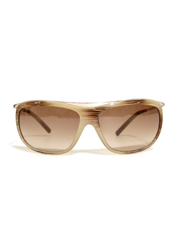 Dolce & Gabbana DG434S Sunglasses