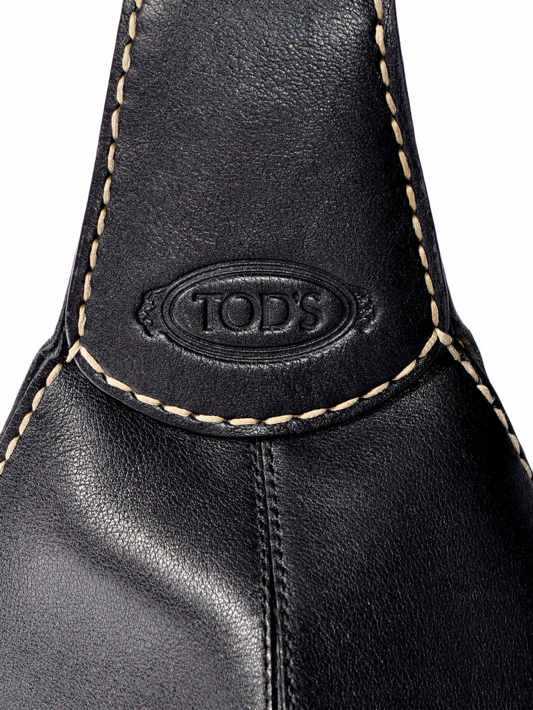 Tod's Hobo Bag