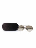 Tom Ford Georgette Sunglasses