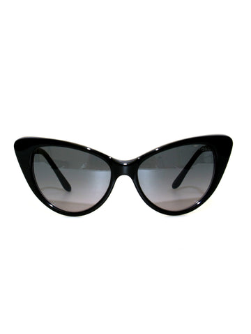 Tom Ford Nikita Sunglasses