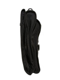Tumi Tri-Fold Carry-On Garment Bag