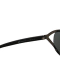 Valentino Studded Sunglasses