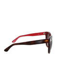 Valentino Rockstud Sunglasses