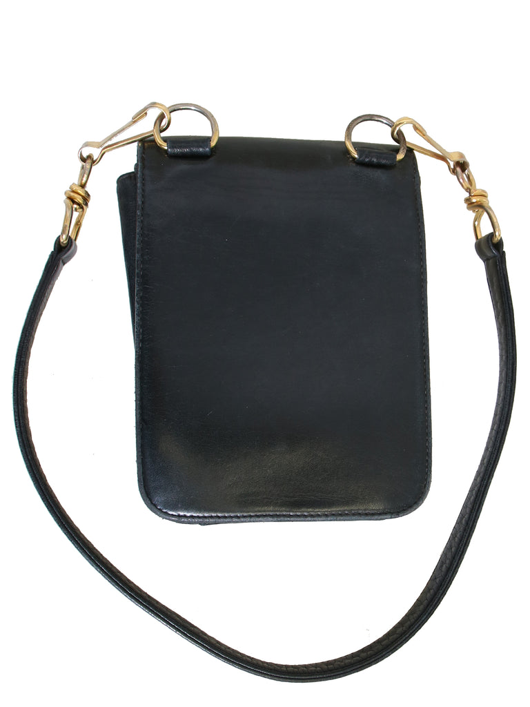 Chanel Vintage Waist Bag