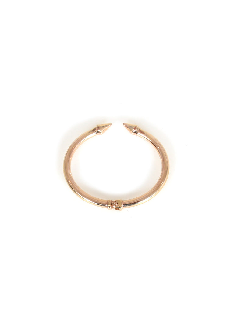 Mini Titan Pearl Bracelet | Bracelets | Vita Fede – 4Sisters1Closet