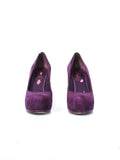 Yves Saint Laurent Tribute Two Pumps